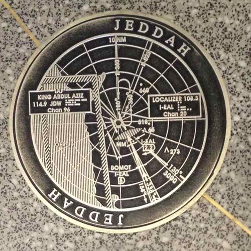 sh_roaa's profile picture. something to remember