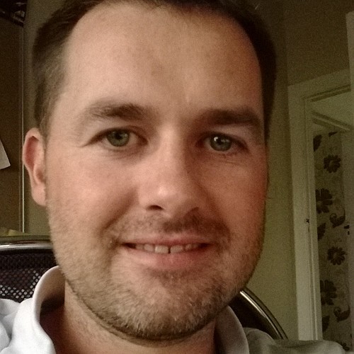 agile c# developer, tdd, mvc and technology researcher