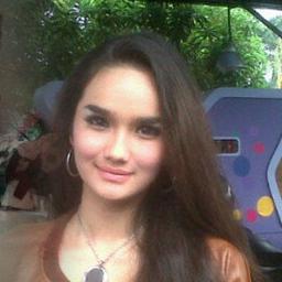 sesuatu akan indah pada waktunya