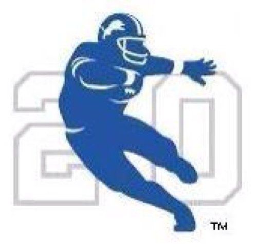 #732 jersey all day