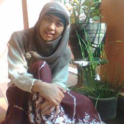 .just a simple girl..