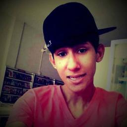 http://t.co/8RUSIns2y6   Paçoca ♥♥♥