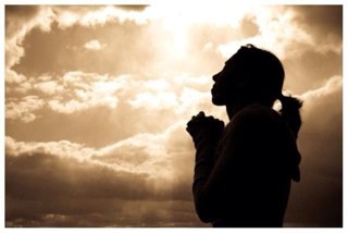 ChristianGirl90's profile picture. All things Christian. Follow me, I follow back.