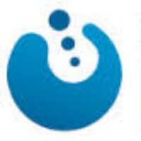 UKPlasticElectronics (@ukplasticelec) 's Twitter Profile