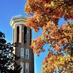 Belmont CLASS (@belmontclass) Twitter profile photo Belmont CLASS (@belmontclass) Twitter profile photo