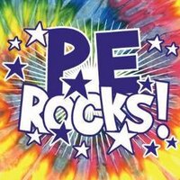 BW P.E. Teacher (@bwpeteacher) 's Twitter Profile