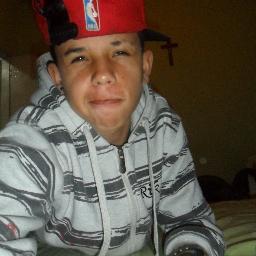 nois