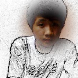 music is my friend