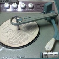 The Retro Geeza (@victormassive) Twitter profile photo
