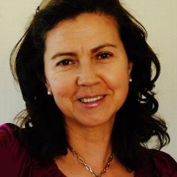 Directora Ejecutiva en TECNOCAL @Tecnocal_innova / Especialistas en Diseño de productos y Soluciones Electrónicas