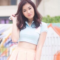 ⅯÕÐZåÂÇlÜß (@modzaaclub) 's Twitter Profile