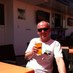 paul humphreys (@paulhumphreys50) Twitter profile photo paul humphreys (@paulhumphreys50) Twitter profile photo