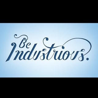 INdUStrious__'s profile picture. This twitter account follows only people from 5-Industrious SY:2013-2014.WE OUR DUSTERS AND WE ARE PROUD