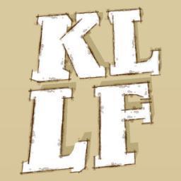The next Literature festival will be 27 to 29 Sept 2024, delivering a lively blend of poetry, fiction and non-fiction. This is a dormant & unmonitored account.
