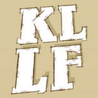 King’s Lynn Lit Fests (@lynnlitfests) 's Twitter Profile