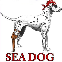 Ex @RoyalNavy , Supports @safc & @YorkshireCCC