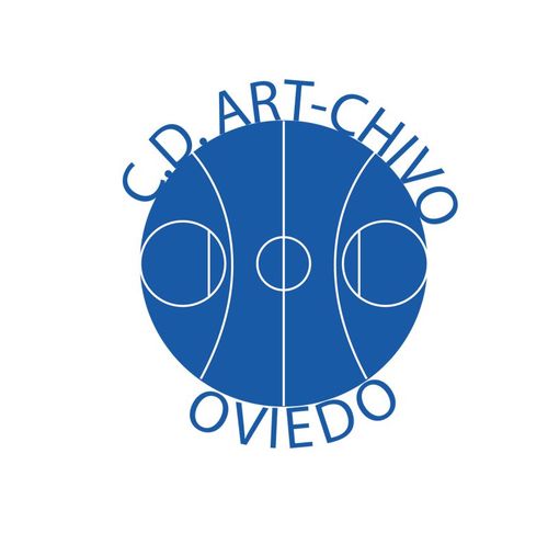 OVIEDO ES AZUL. ARTCHIVO ES OVIEDO #somosarcthivo #masvivosquenunca