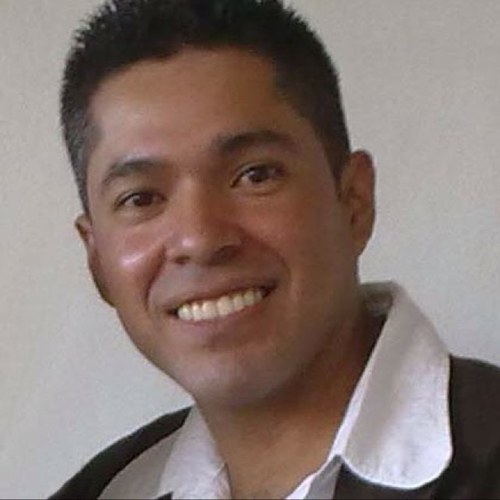 metamindcr's profile picture. Creative & Dev / Founder of Metamind Creativo, an Interactive Multimedia Agency focused on BTL and Neuromarketing and Experience Design. 
Art and techie lover!