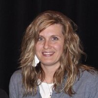 Erin Kay (@ekay28) 's Twitter Profile