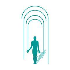 funerariaresurr's profile picture. 