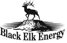 Black Elk Energy Offshore Operations, LLC is an independent oil and gas company headquartered in Houston, Texas.