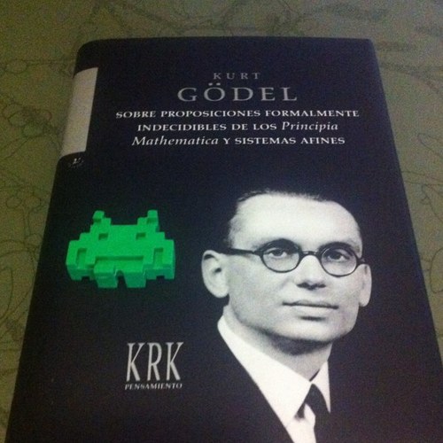PhD on Computer sciences. Semantic web and web 2.0 ... y optimista!!