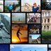 UML Study Abroad (@studyabroaduml) Twitter profile photo UML Study Abroad (@studyabroaduml) Twitter profile photo