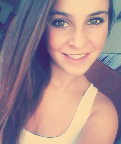 loveyouuu xoxo @nancykeesx