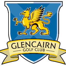 GlencairnGolf Profile Picture