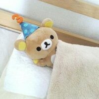 REPLY (@replyst) 's Twitter Profile