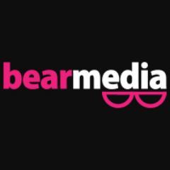 Web design and development company. hello@bearmedia.co.uk