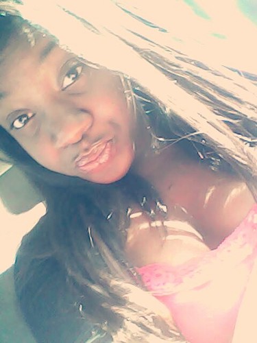 FOLLOW ME ON IG @THE_ONE_AND_ONLY_NA
