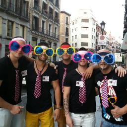@SergiooXexo @muturb @josiitoFumate @Dani_mochu @fer_espejo91