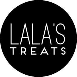 french macarons for all occasions. contact lalastreats@icloud.com to place your order! gluten free. all natural.
