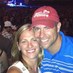 Allyson Loewe (@allyloewe) Twitter profile photo Allyson Loewe (@allyloewe) Twitter profile photo
