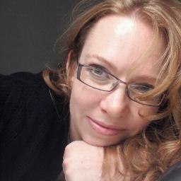 heathernp's profile picture. Be happy. It really is that easy.