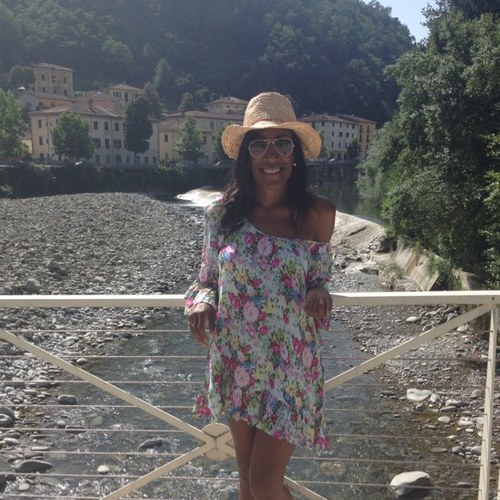 Health, well being and lifestyle expert! Don't be afraid to feel amazing! #rawfood #alkalising #lovelife #Nature https://t.co/7qu2BTj3uj