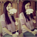서영 (@0070d) Twitter