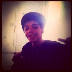MEU MEU MEU MEU MEU MEU |    Eu te amo amor // Stephany ♥