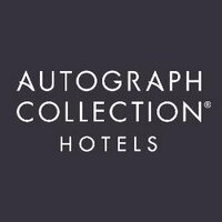 Autograph Collection(@autographhotels) 's Twitter Profile Photo