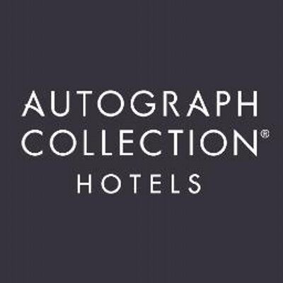 Autograph Collection Autographhotels Twitter Autograph Collection