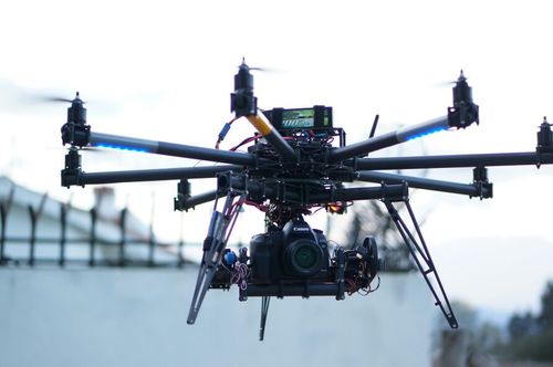 Somos una compañía especializada en vídeo y fotografía aérea, empleando vehículos no tripulados operados a control remoto. +57(3008085651 )