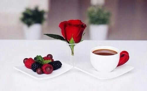 للاضافه 2A5D8784