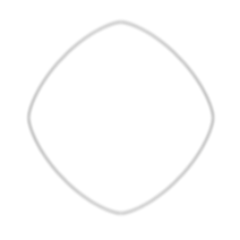 sqircleapp's profile picture. I will change the way you design.  CSS meets drawing app. Prototype coming soon.  My creator is @k_2052