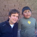 Ignacio Jiménez (@ijimenezfdez) Twitter profile photo