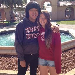 chosen_wan's profile picture. 