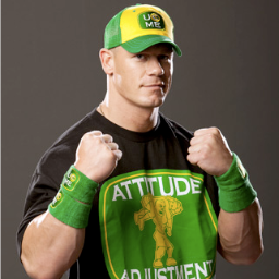 cenewideman's profile picture. 