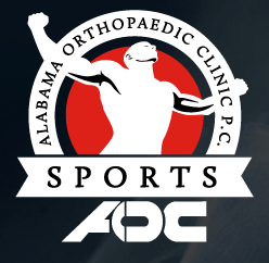 The AOC Sports Team delivers superior orthopaedic care to athletes, as well as a unique Sports Med service to coaches, parents and certified athletic trainers