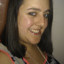 Natalie Ellsworth - @n93441892 - Twitter