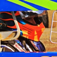 Steve Drevicki (@stevedrevicki19) Twitter profile photo